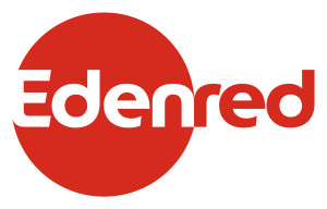 Edenred-logo