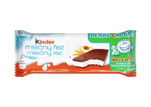 Kinder-MilkCut-YETTI-green