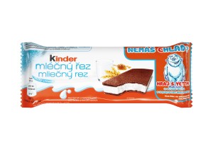 Kinder-MilkCut-YETTI-orange