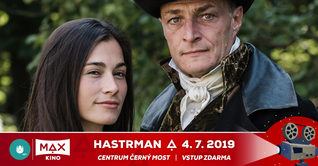 MAXkino-2019_Hastrman