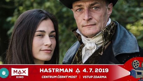 MAXkino-2019_Hastrman