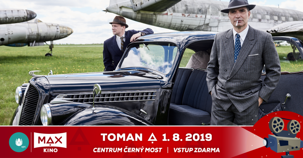 MAXkino-2019_Toman