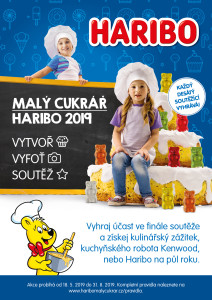 Haribo_maly_cukrar