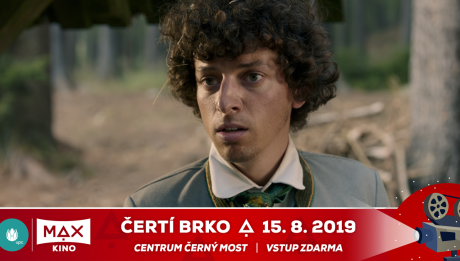 MAXkino-2019_Certi-brko