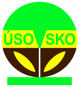 Usovsko_logo