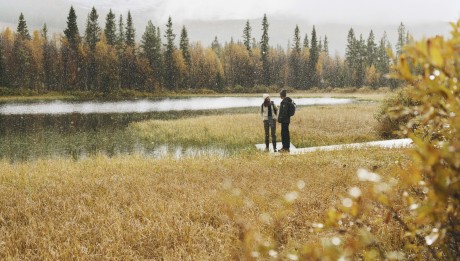 Fjallraven_FW19_Greenland_everyday-outdoor.