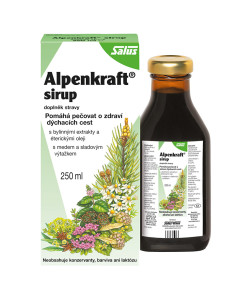 Salus_Floradix_Alpenkraft