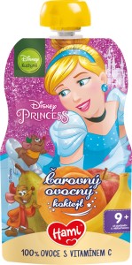 POUCHES_110G_DISNEY_PRINCESS_KOKTEJL