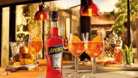 Aperol