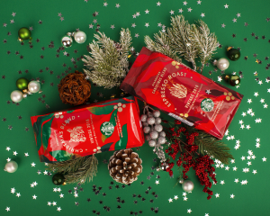 Christmas_Blend