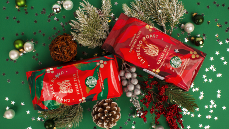 Christmas_Blend