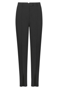 ORSAY trousers