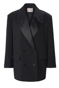 ORSAY_Blazer