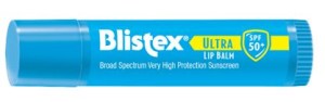 Blistex