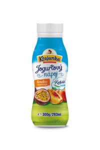 KRAJANKA_KAZDE_RANO_DRINK_broskev