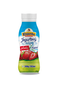 KRAJANKA_KAZDE_RANO_DRINK_jahoda