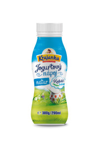 KRAJANKA_KAZDE_RANO_DRINK_natur