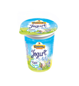 KRAJANKA_jogurt_KAZDE_RANO_150g