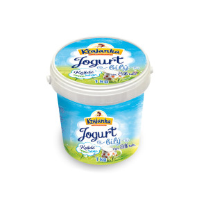 KRAJANKA_jogurt_KAZDE_RANO_1kg