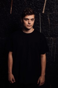 Martin Garrix_photo