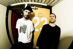 Sleaford Mods_photo