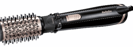 BaByliss Paris AS200E