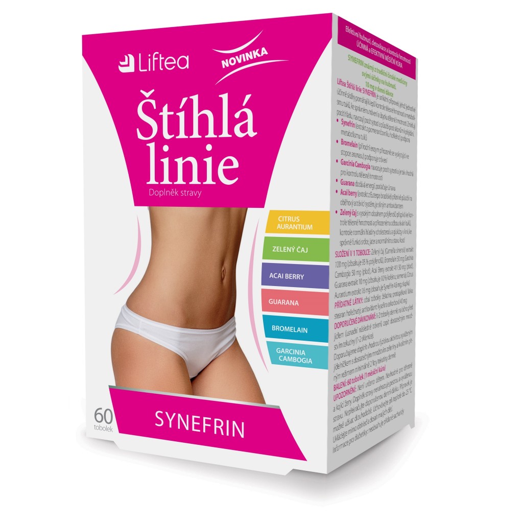 Liftea_Stihla_linie