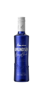 Amundsen DEEP BLUE 0.5L