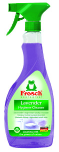 Frosch_Hygienicky_cistic_Levandule