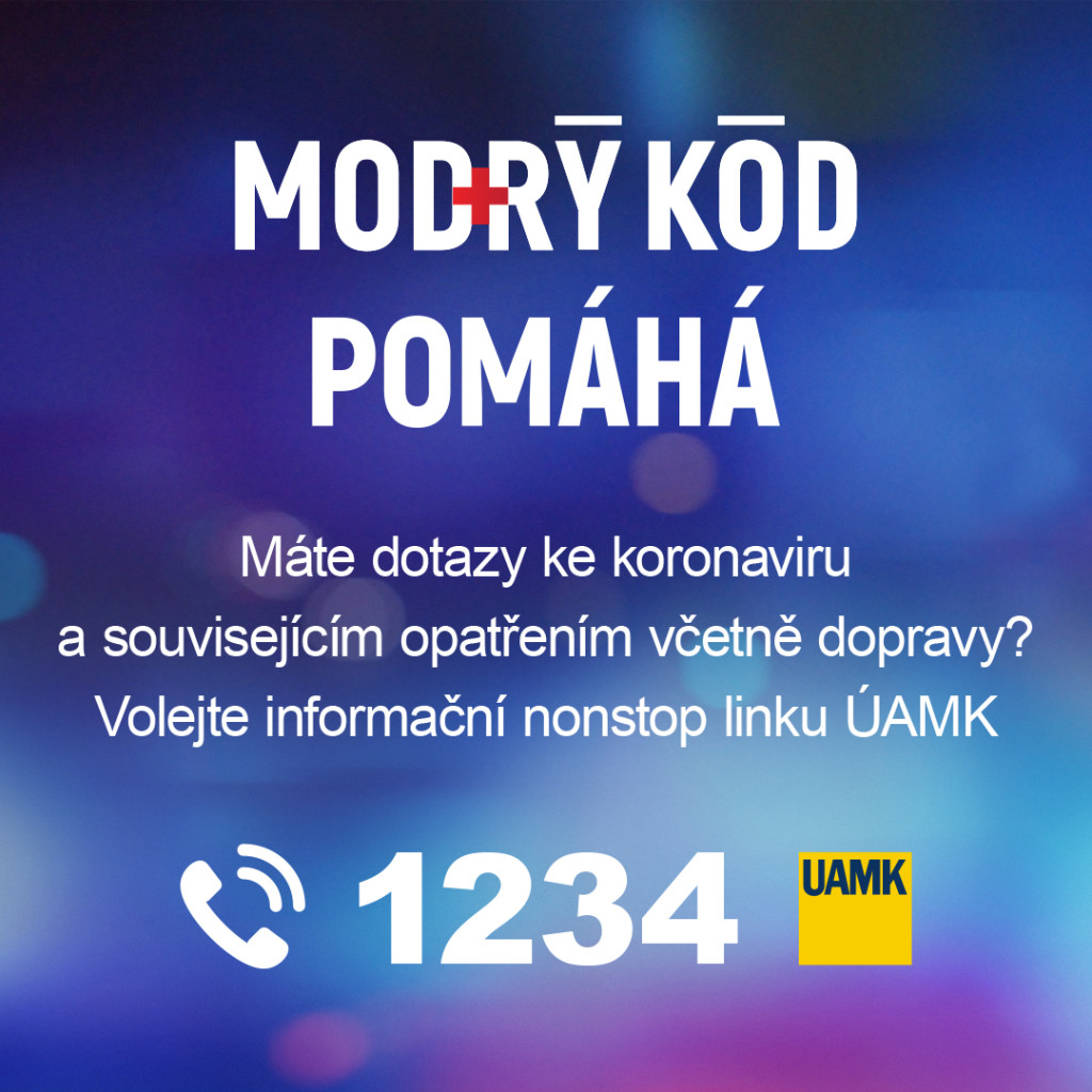 Modry_kod_pomaha