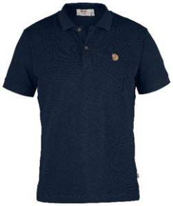 Övik Polo Shirt