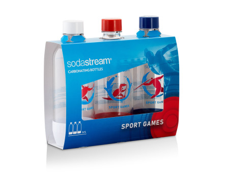 SodaStream-JET_SPORT_GAMES_BOX