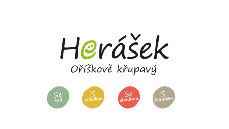 Herasek.