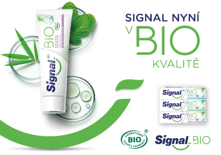 Signal Bio