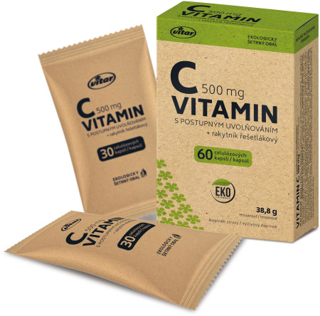 VITAR_EKO_VitaminC_189,90_K_