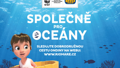 milujeme_oceany