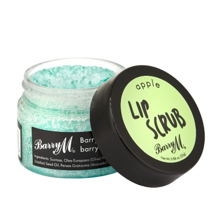 Lip_Scrub_Apple