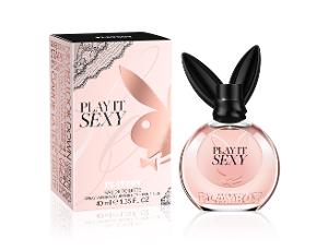 Playboy_edt_playitsexy_40ml_bottle+carton_290_Kc