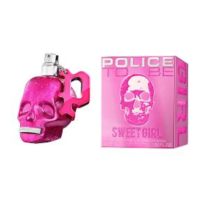 Police_SweetGirl_40ml_519_Kc_dm_drogerie