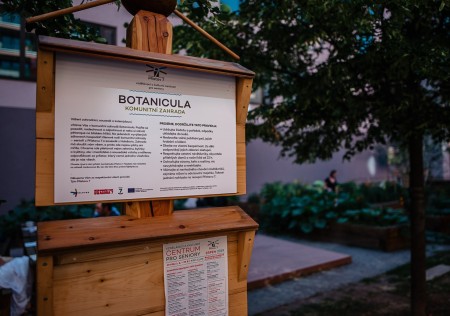 botanicula