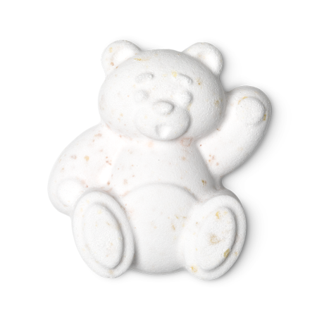 Butterbear