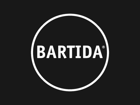 logo bartida