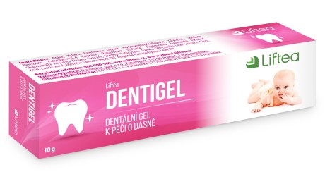 Dentigel