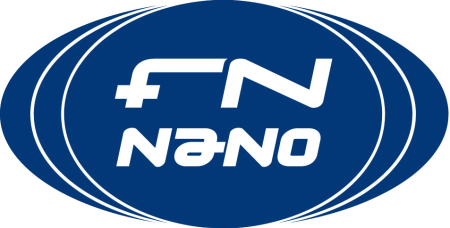 FN-Nano