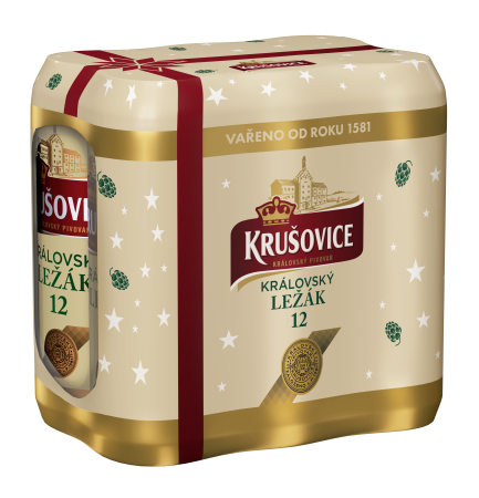 Krušovice-12-XMAS-6pack