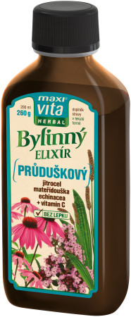 MaxiVita_BylinnyElixir_Pruduskovy_200ml_70Kc