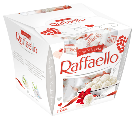 Raffaello