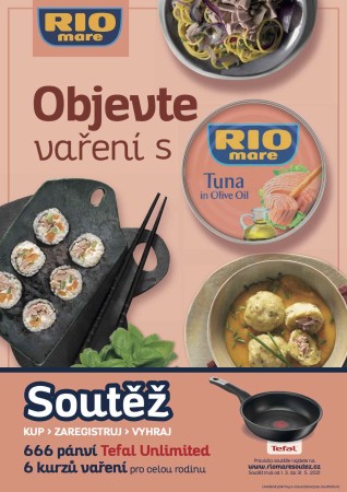 Rio_Mare_soutez