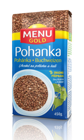 MENU_GOLD_Pohanka_450g_30,90_Kc