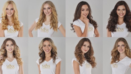 TOP8-finalistky-Miss-Ceske-republiky2020